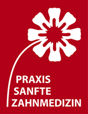 Zahnmedizin Torgelow